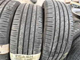 Гуми Летни 215/55R17, снимка 3