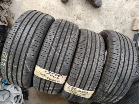 Гуми Летни 215/55R17, снимка 2