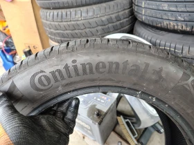 Гуми Летни 215/55R17, снимка 5