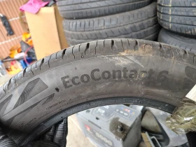 Гуми Летни 215/55R17, снимка 6