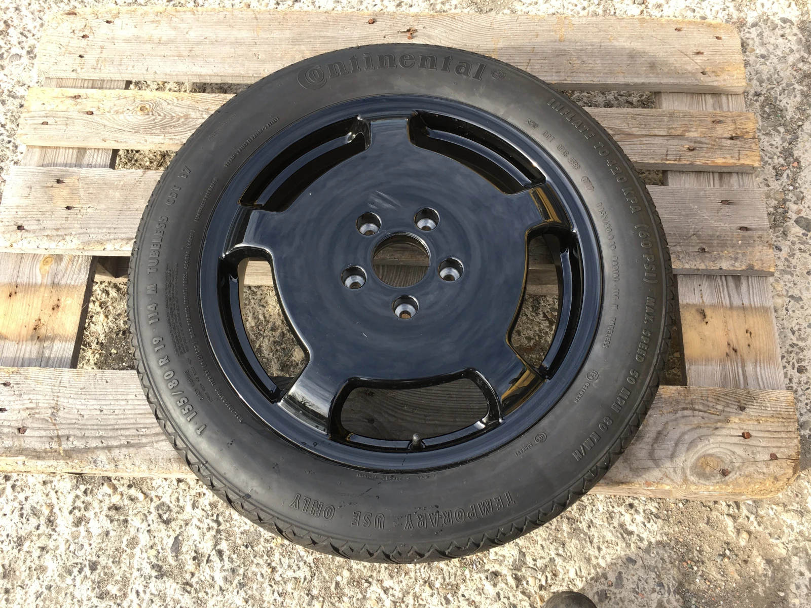 ������ �� Mercedes-Benz G 63 AMG | Mobile.bg � ����������� 16