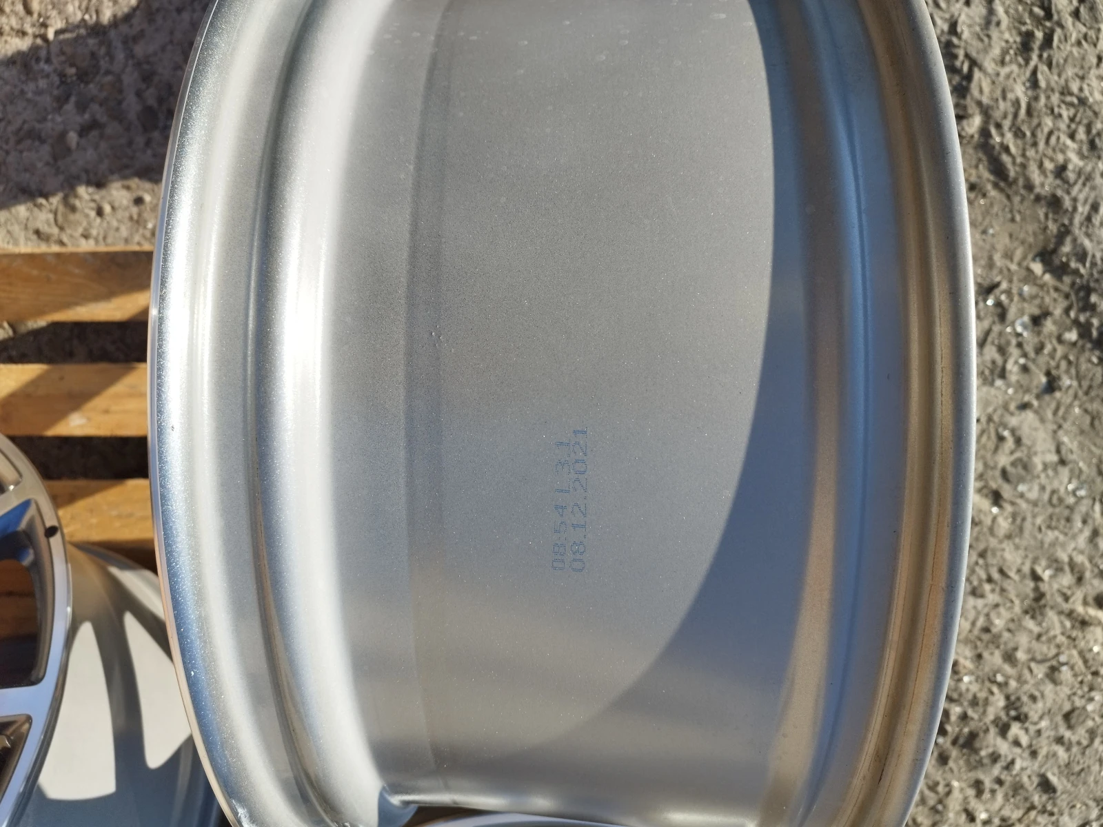 ������ �� Mercedes-Benz G 63 AMG | Mobile.bg � ����������� 15