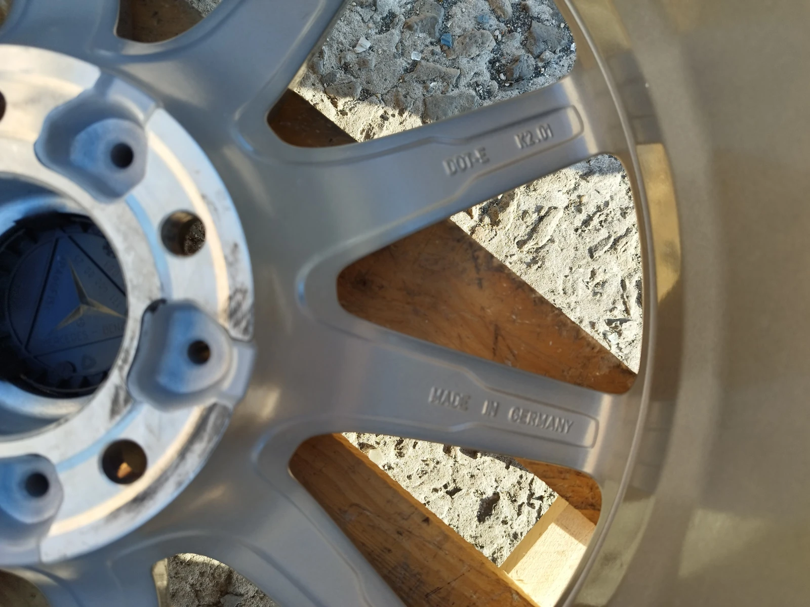 ������ �� Mercedes-Benz G 63 AMG | Mobile.bg � ����������� 12