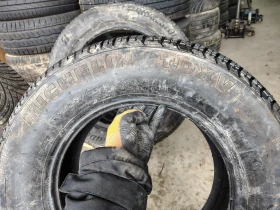  220/65R18 | Mobile.bg    3