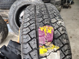  220/65R18 | Mobile.bg    2