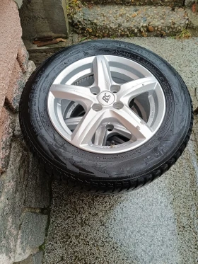    195/65R15 | Mobile.bg    7