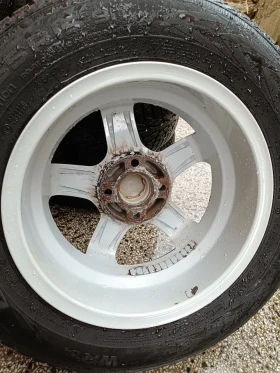    195/65R15 | Mobile.bg    6