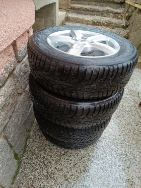    195/65R15 | Mobile.bg    4