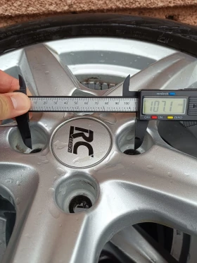   195/65R15 | Mobile.bg    10