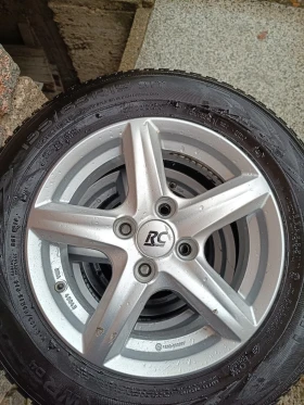    195/65R15 | Mobile.bg    3