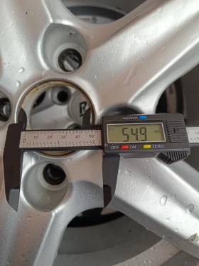    195/65R15 | Mobile.bg    9