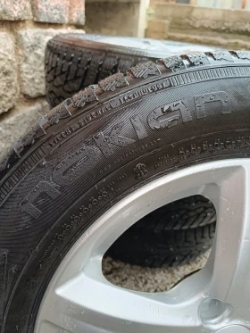    195/65R15 | Mobile.bg    2