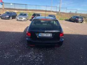 VW Golf 1,9 tdi BLS * На Части*, снимка 4