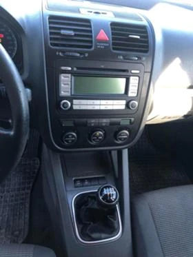 VW Golf 1,9 tdi BLS * На Части*, снимка 10