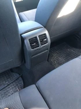 VW Golf 1,9 tdi BLS * На Части*, снимка 8