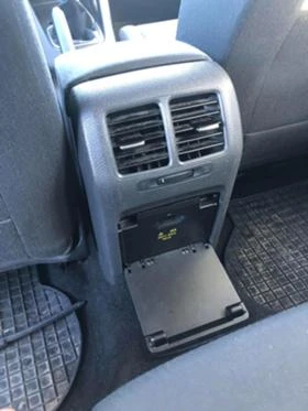 VW Golf 1,9 tdi BLS * На Части*, снимка 11