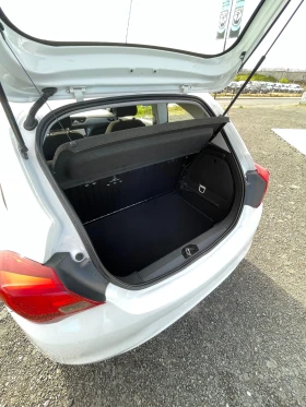 Opel Corsa 1.2i-70к.с, снимка 6