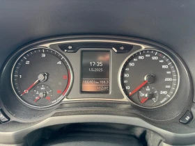 Audi A1 Sportback S-TRONIC - Подгрев* Автопилот, снимка 11