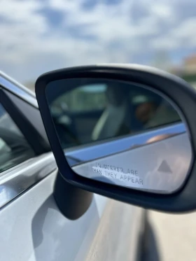 Mercedes-Benz C 300 4 MATIC, снимка 7