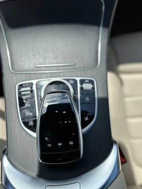 Mercedes-Benz C 300 4 MATIC, снимка 4