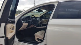 BMW 535, снимка 10