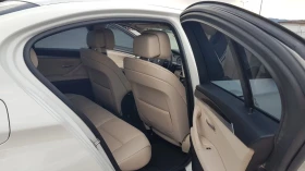 BMW 535, снимка 13