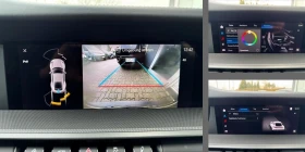 Porsche 911 992.2 CARRERA/COUPE/FACELIFT/BOSE/MATRIX/CAMERA/, снимка 12