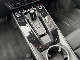 Porsche 911 992.2 CARRERA/COUPE/FACELIFT/BOSE/MATRIX/CAMERA/, снимка 13
