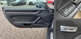 Porsche 911 992.2 CARRERA/COUPE/FACELIFT/BOSE/MATRIX/CAMERA/, снимка 6
