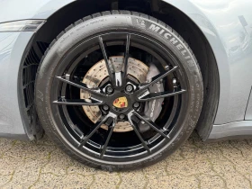 Porsche 911 992.2 CARRERA/COUPE/FACELIFT/BOSE/MATRIX/CAMERA/, снимка 5