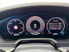 Porsche 911 992.2 CARRERA/COUPE/FACELIFT/BOSE/MATRIX/CAMERA/, снимка 11