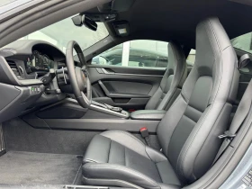 Porsche 911 992.2 CARRERA/COUPE/FACELIFT/BOSE/MATRIX/CAMERA/, снимка 7