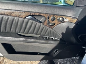 Mercedes-Benz E 320 Е320, снимка 11