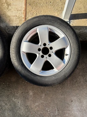 Mercedes-Benz E 320 Е320, снимка 13