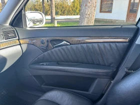 Mercedes-Benz E 320 Е320, снимка 12