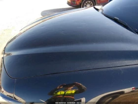 Alfa Romeo Giulia VELOCE AWD, снимка 15