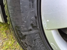 BMW 520, снимка 6