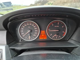 BMW 520, снимка 2