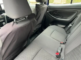 Toyota Yaris Cross 4x4 AWD 1.5 Hybrid LED Гаранция Тойота, снимка 15