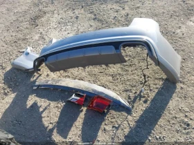 Audi S6 * PREMIUM* KEYLESS* КОЖА* ПОДГРЕВ* ШИБИДАХ* КАМЕРА, снимка 12