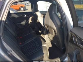 Audi S6 * PREMIUM* KEYLESS* КОЖА* ПОДГРЕВ* ШИБИДАХ* КАМЕРА, снимка 11