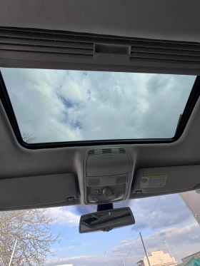 VW Passat 1.9TDI, снимка 11