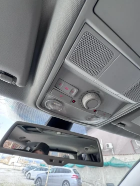 VW Passat 1.9TDI, снимка 9