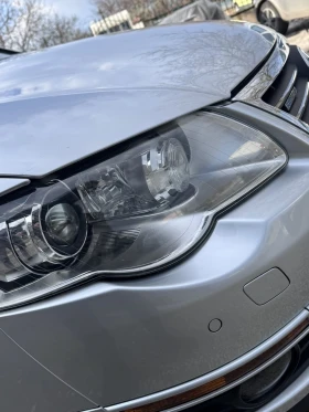 VW Passat 1.9TDI, снимка 14