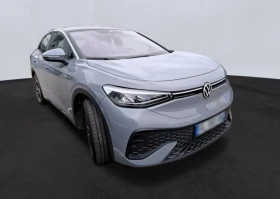 VW ID.5 Pro Perform.82kwh.128kw., снимка 2