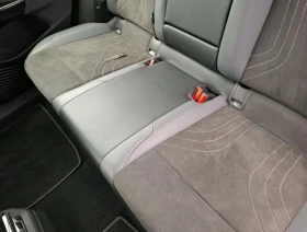 VW ID.5 Pro Perform.82kwh.128kw., снимка 13