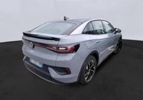 VW ID.5 Pro Perform.82kwh.128kw., снимка 4