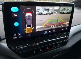VW ID.5 Pro Perform.82kwh.128kw., снимка 7