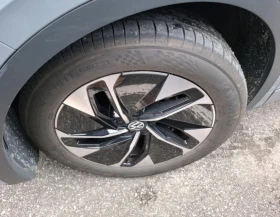 VW ID.5 Pro Perform.82kwh.128kw., снимка 5