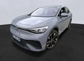 VW ID.5 Pro Perform.82kwh.128kw., снимка 1